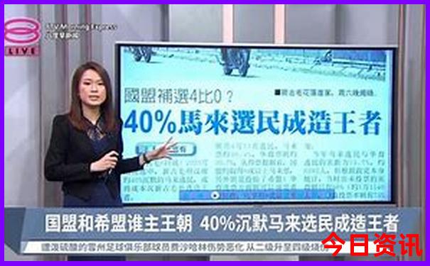 安阳都有哪些景点